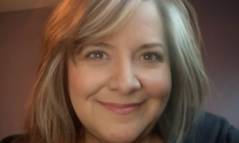 People Magazine appoints senior news editor, weekends